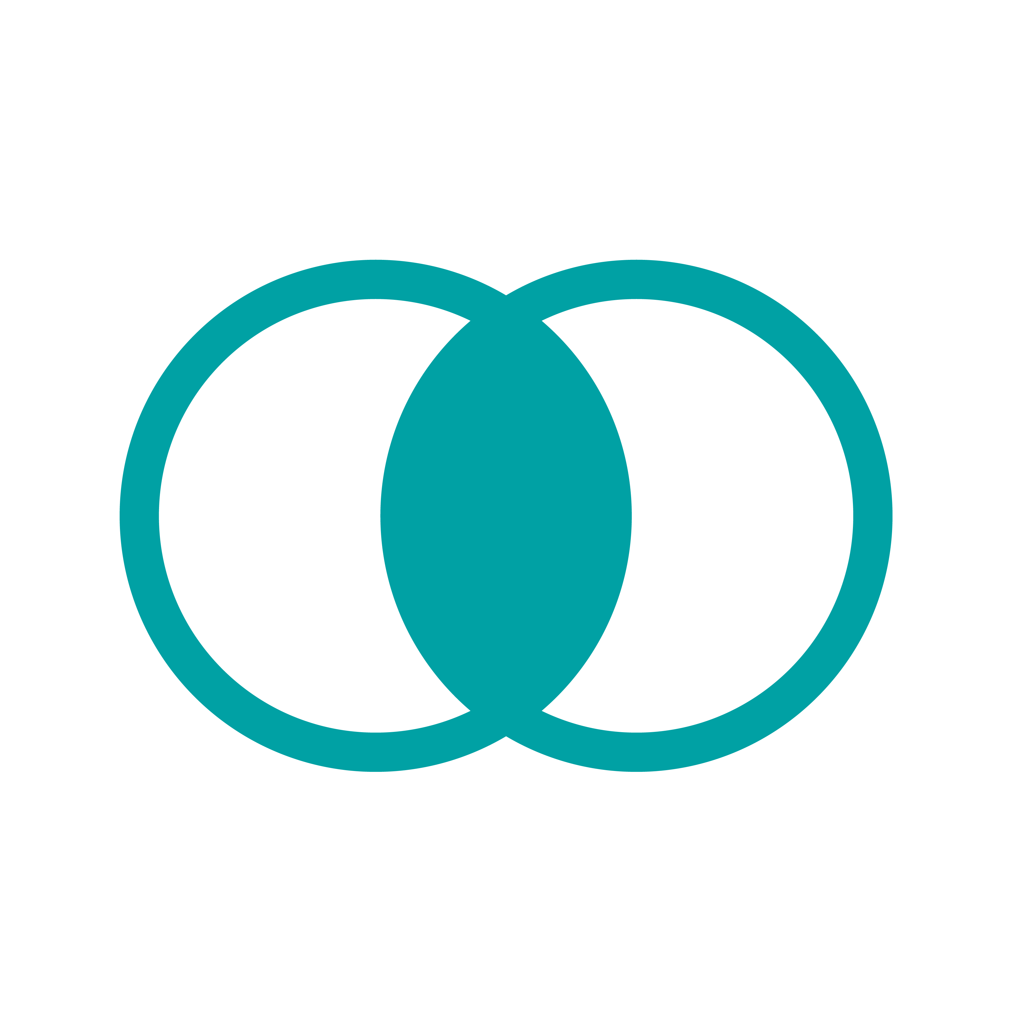 برون سپاری جزیی