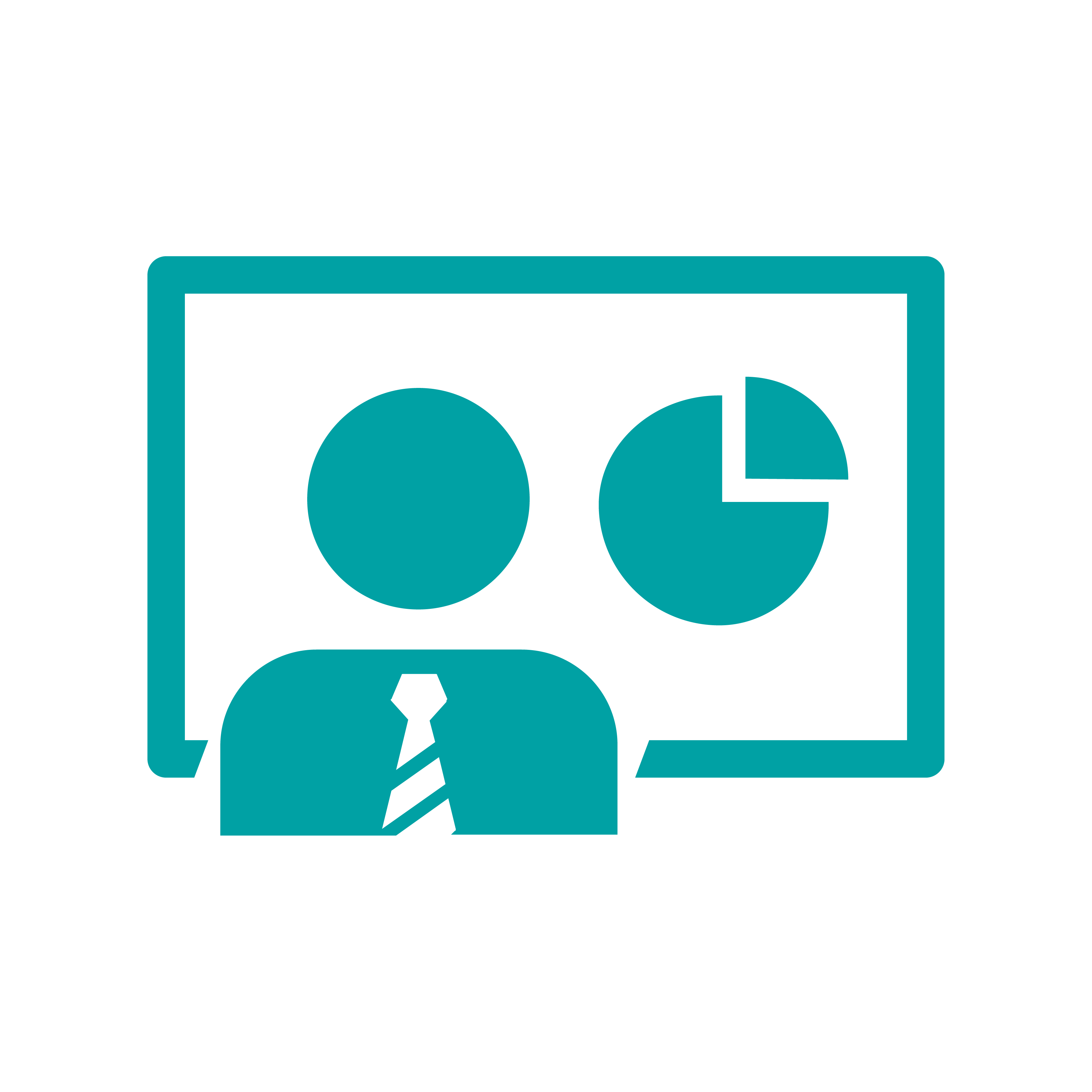 مشاوره مدیریت