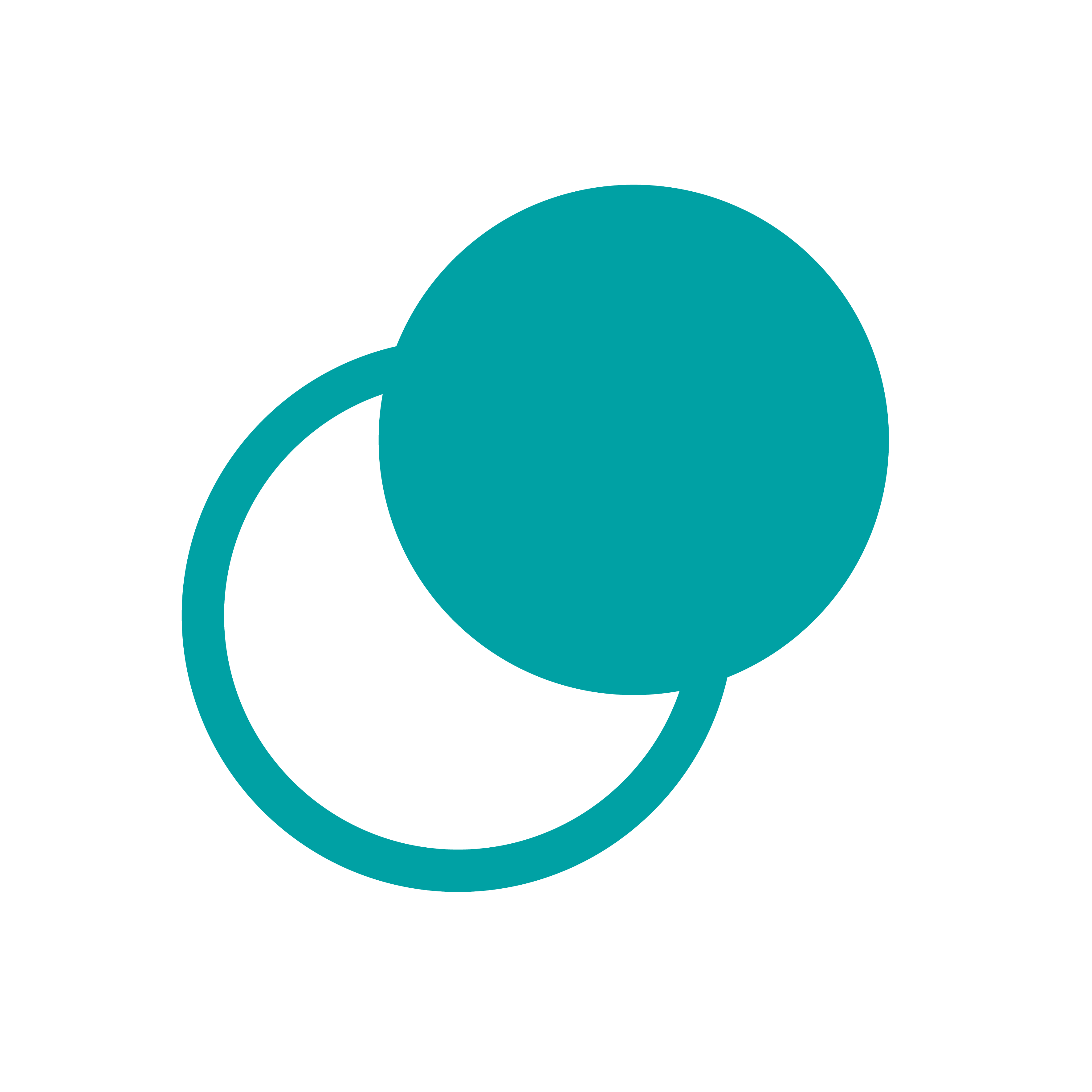 برون سپاری کلی