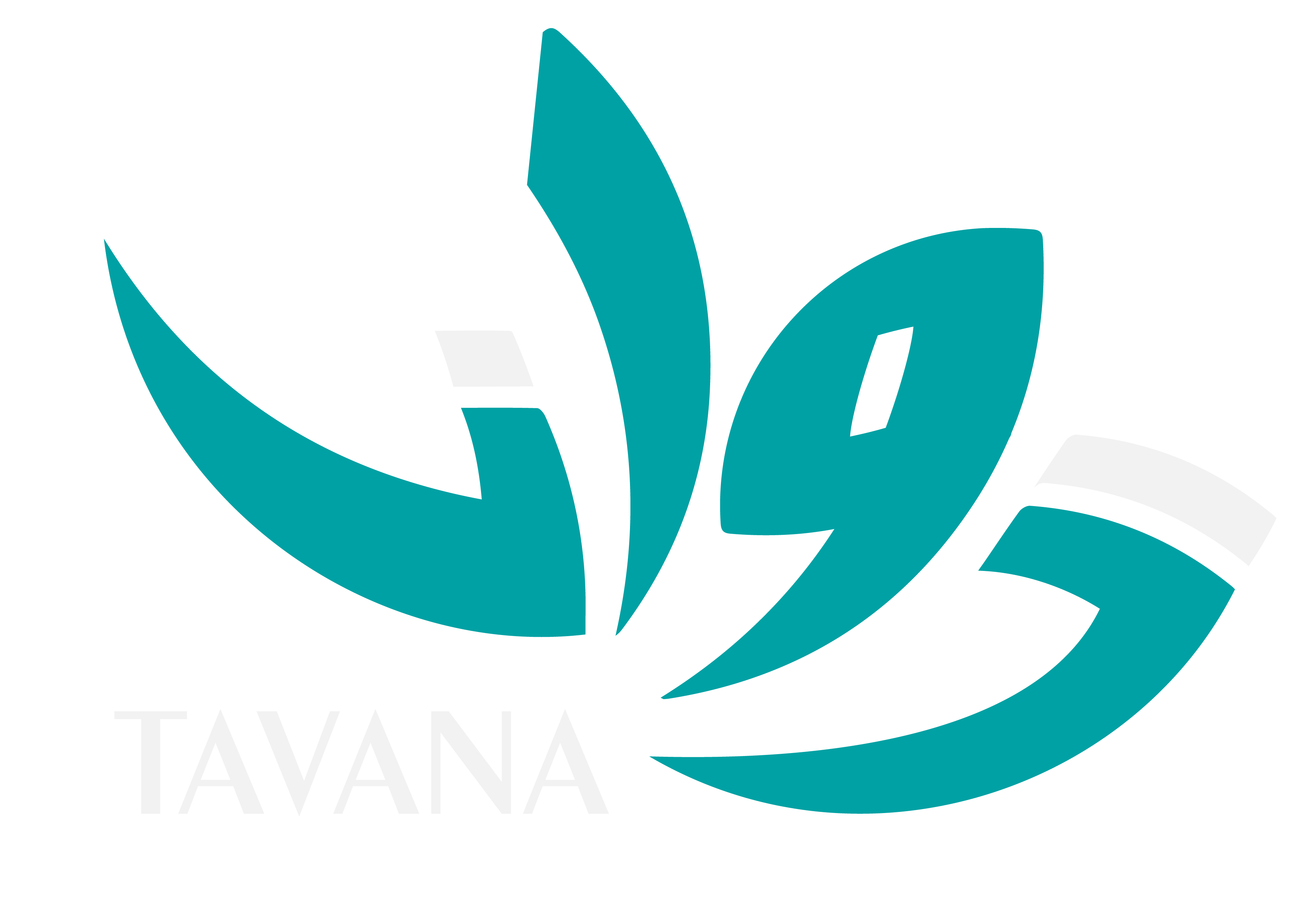 توانا