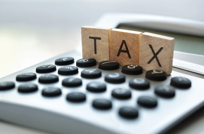 تصویب کلیات طرح مالیات بر عایدی سرمایه در مجلس