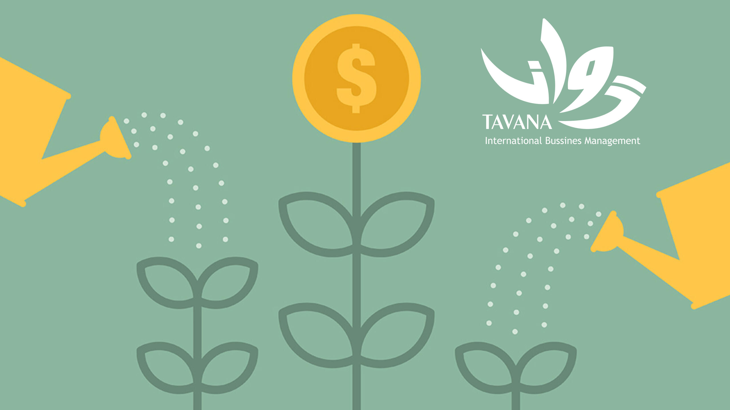 تاثیر هموارسازی سود بر مالیات