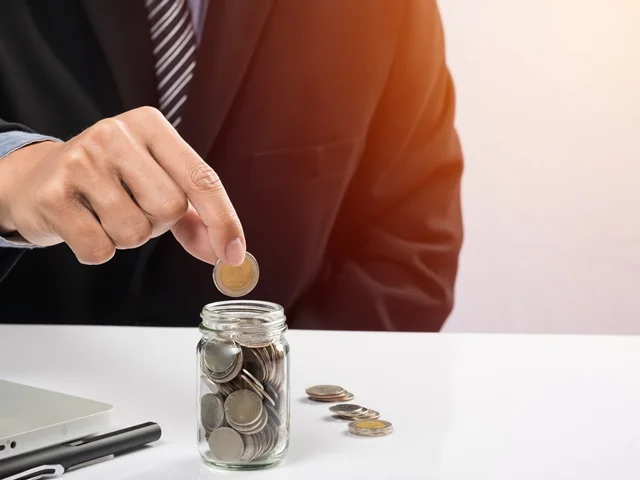 روش های افزایش سرمایه