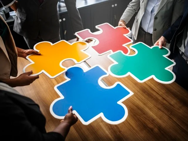 ماموریت و چشم انداز سازمان