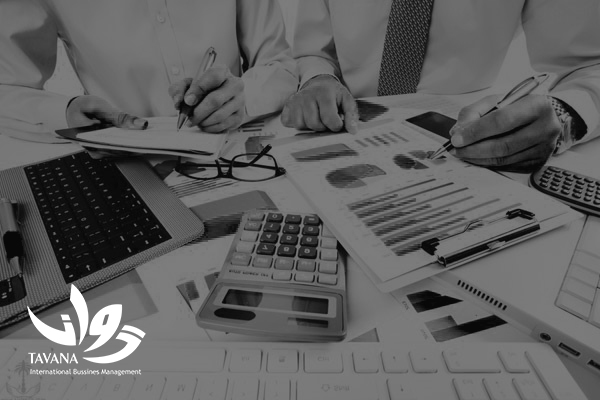 حسابرسی داخلی