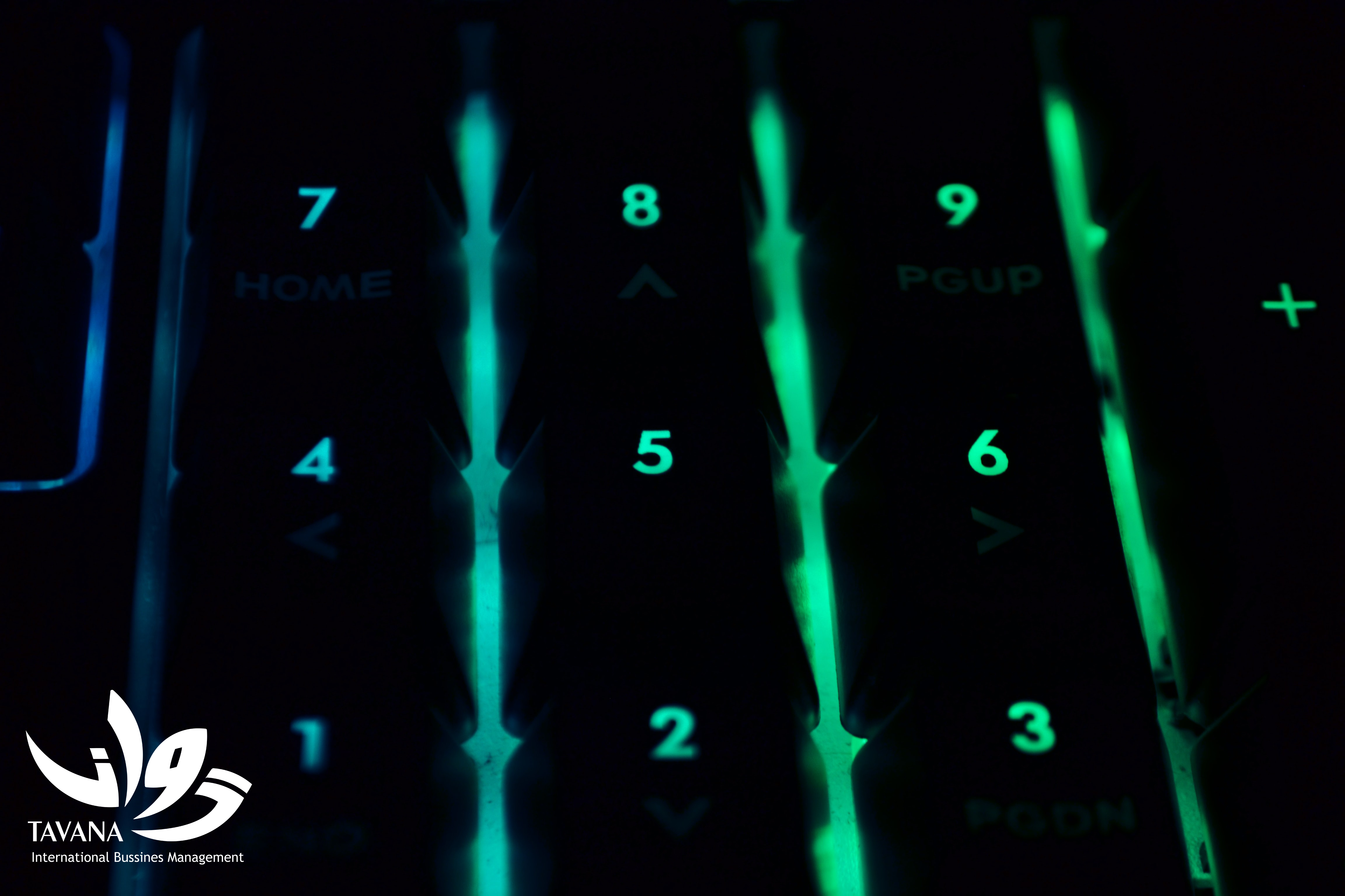 حسابرسی مستقل